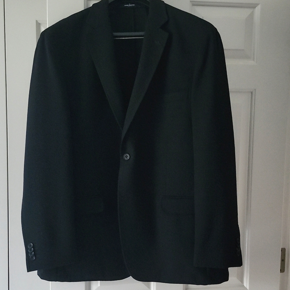 Sport Jacket